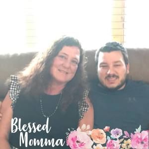 Meet your Posher, Maryellen